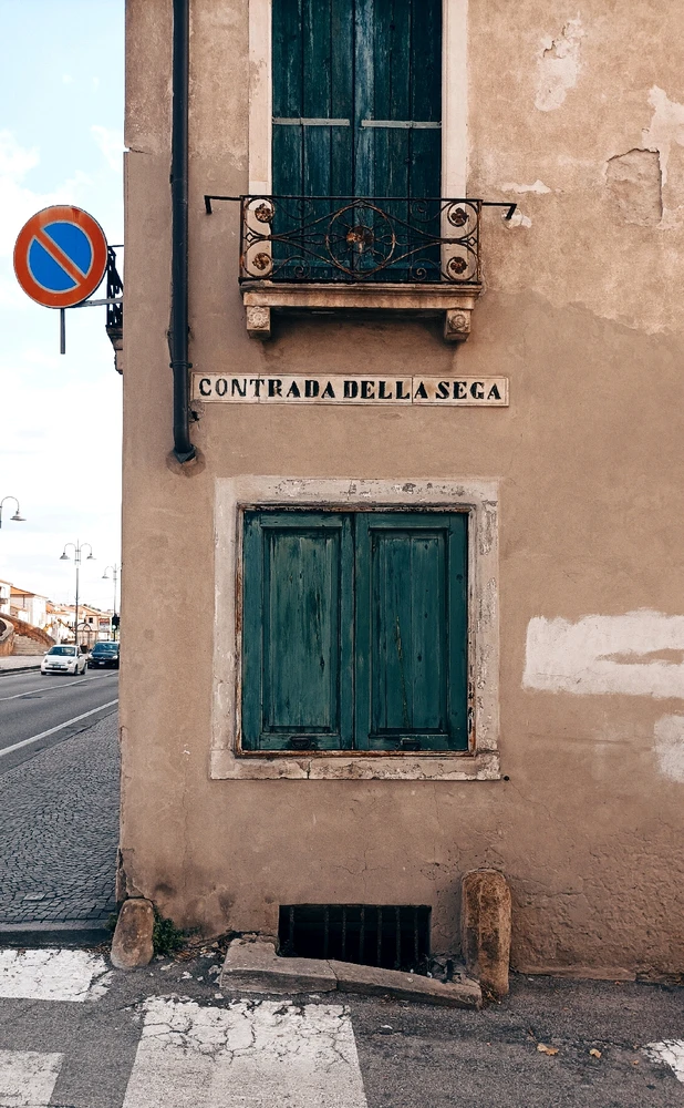 Immagine caricata da Giulio