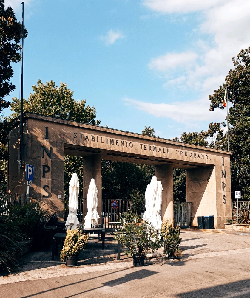 Immagine caricata da Giulio