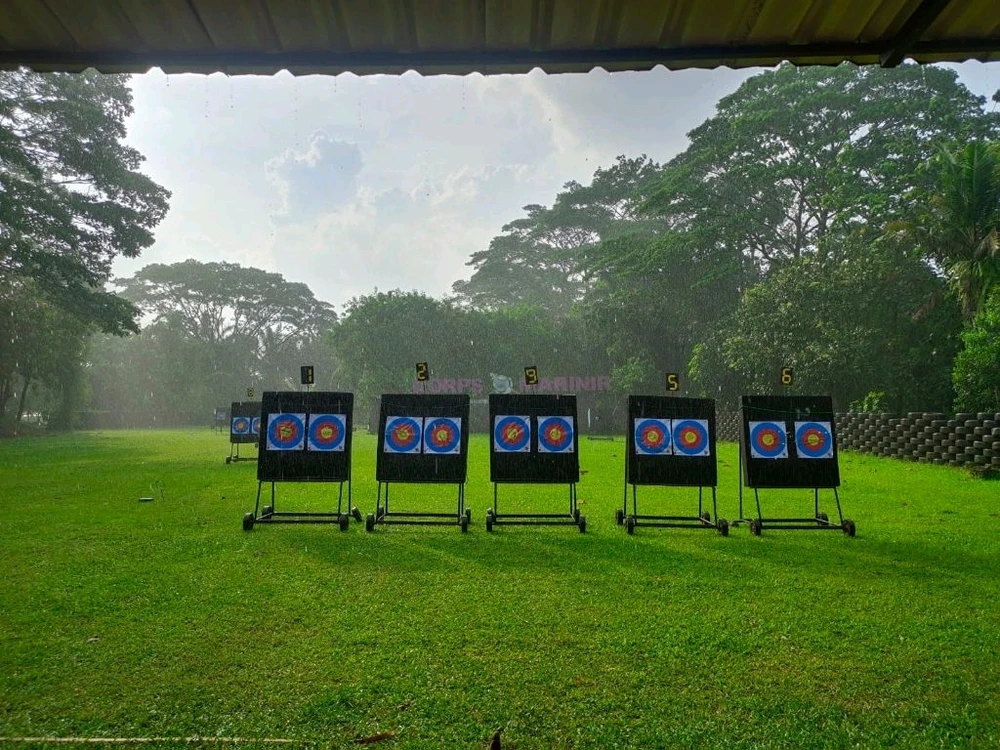 Image uploaded by Riii