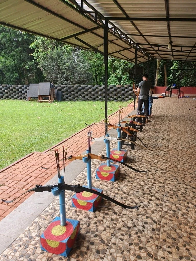 Image uploaded by Riii