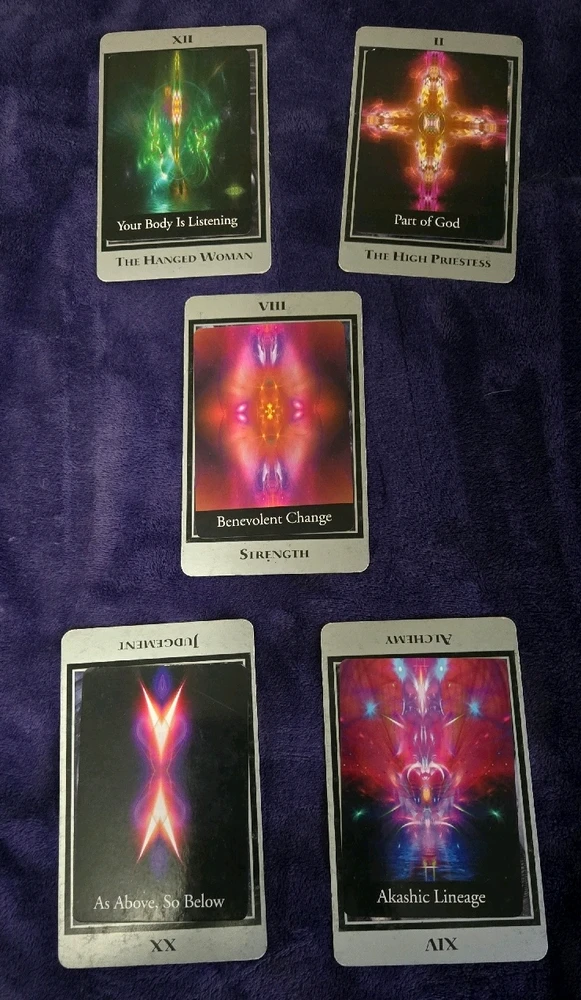 GIF uploaded by Johnny