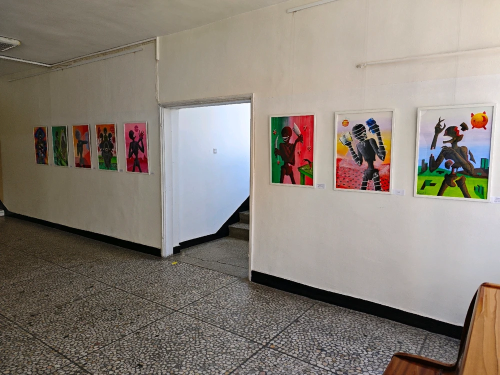 Image uploaded by Калин