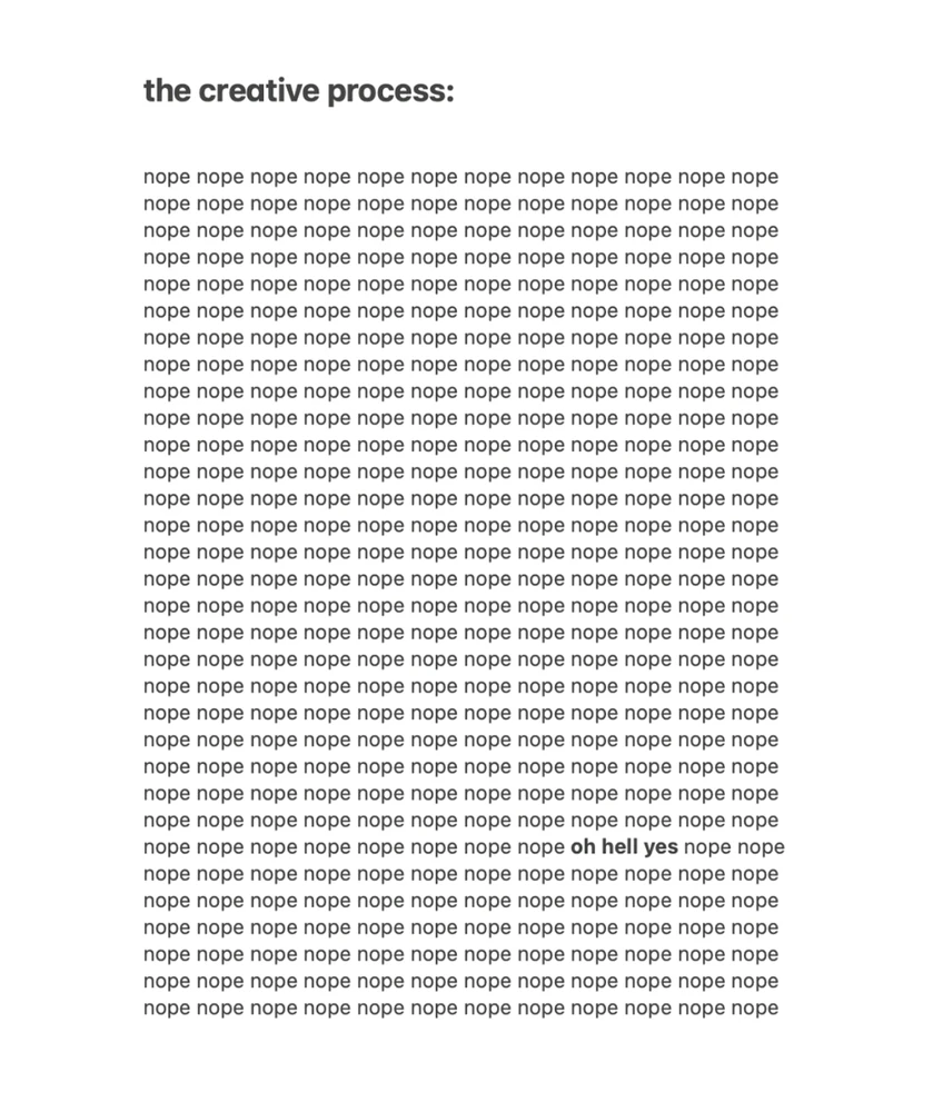 GIF enviado por Suzana