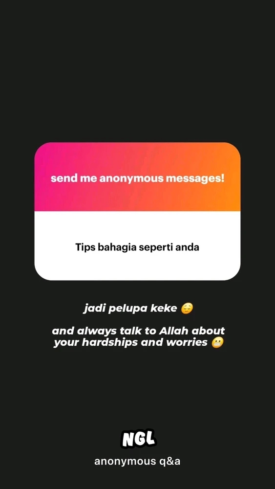 Gi-upload ni Han ang hulagway