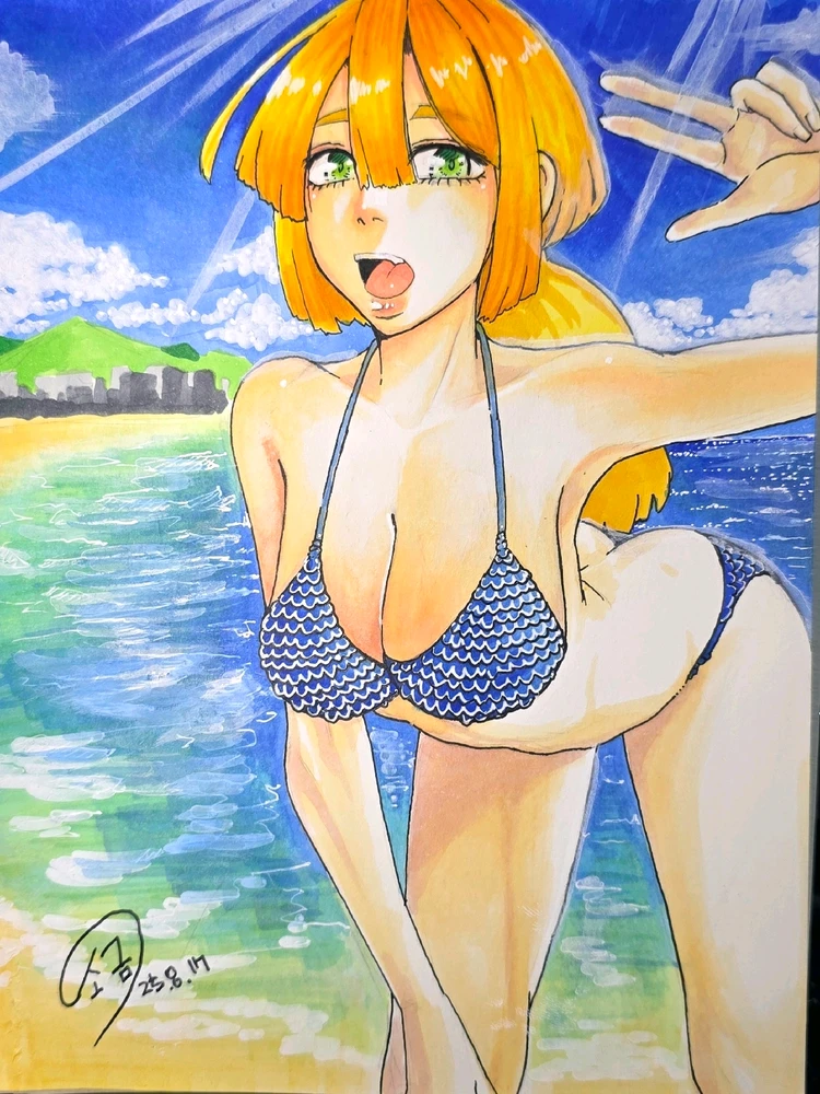 김남기님이 올린 GIF