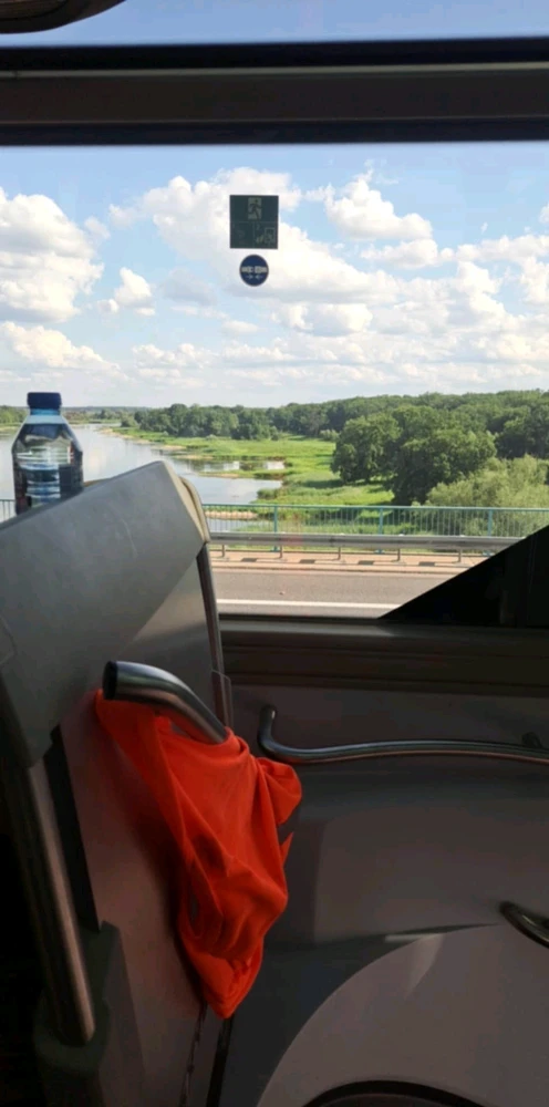 GIF dodany przez Damian