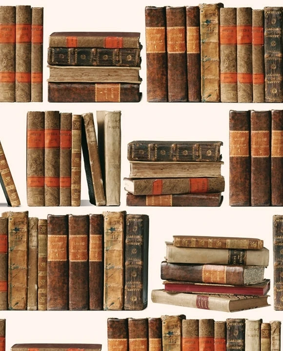 GIF caricata da Luca