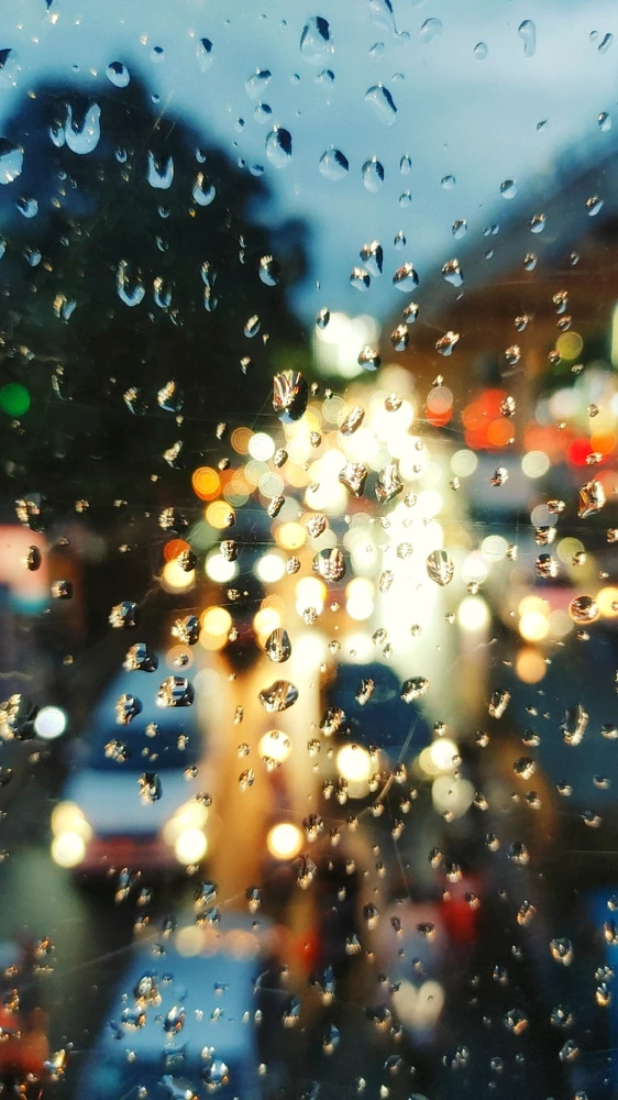 GIF được Boong tải lên