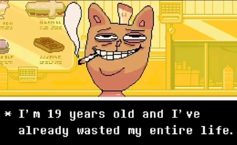 GIF uploaded by Adam