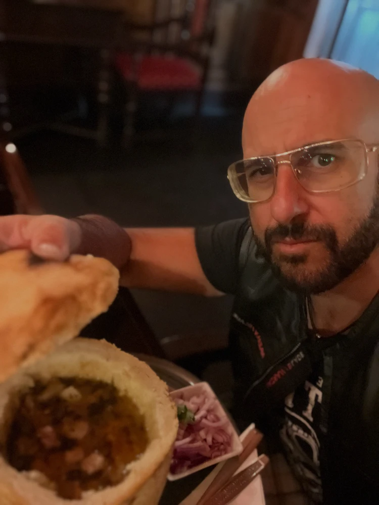 GIF caricata da Nicola