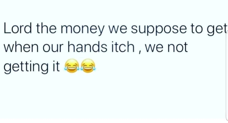 GIF diunggah dening Kandace