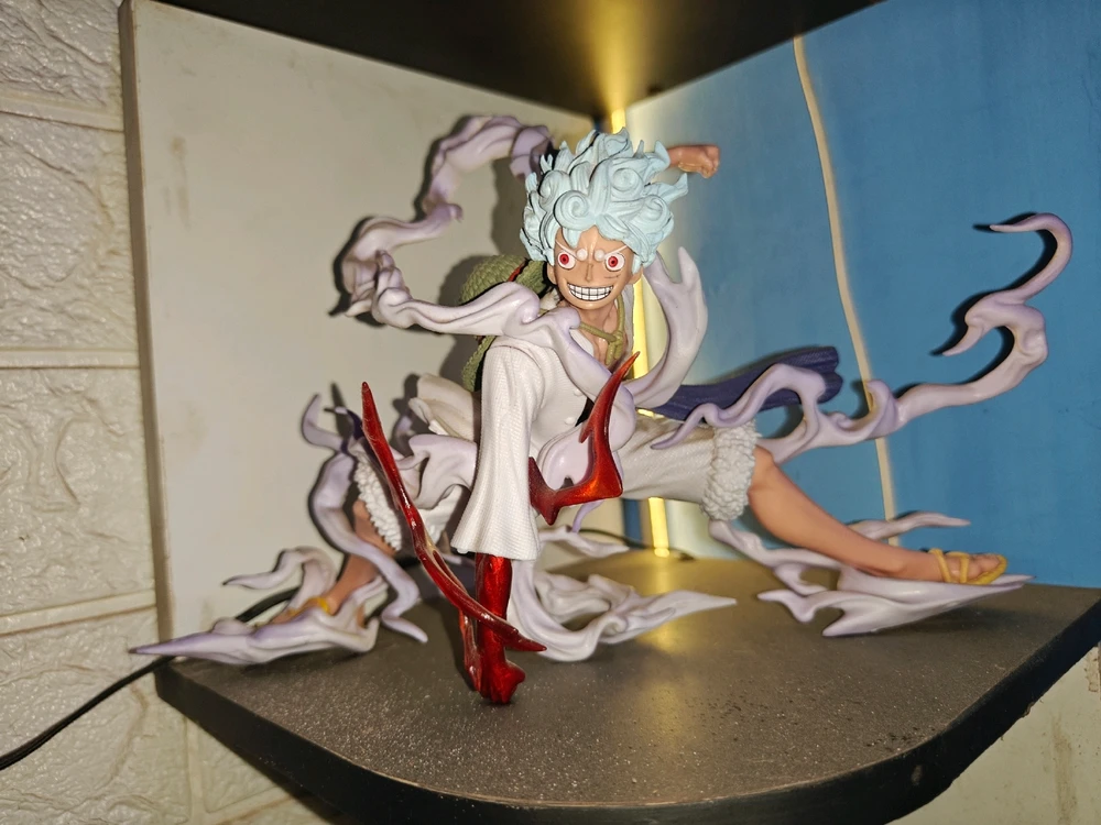 GIF diunggah dening Anuj Sharma