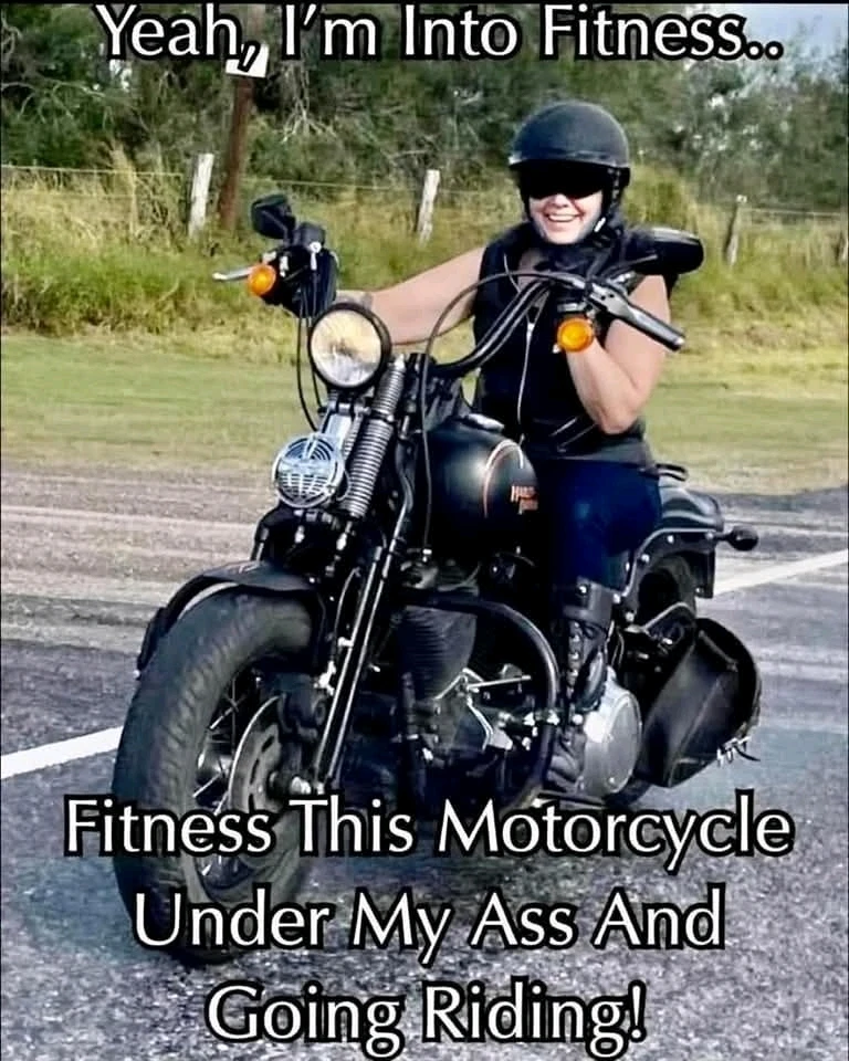 GIF uploaded by Eric