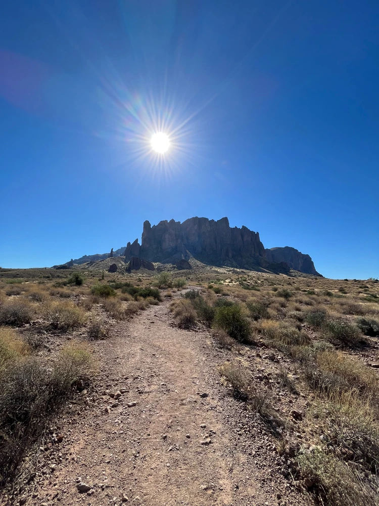 GIF diunggah dening Kyle