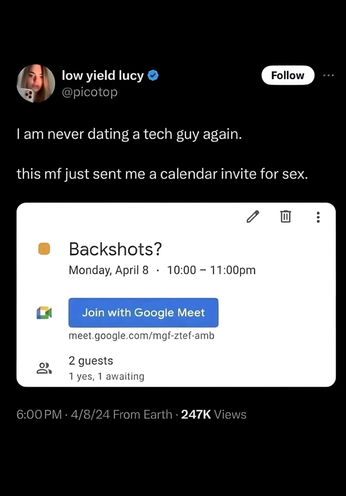 Zsolti által feltöltött GIF