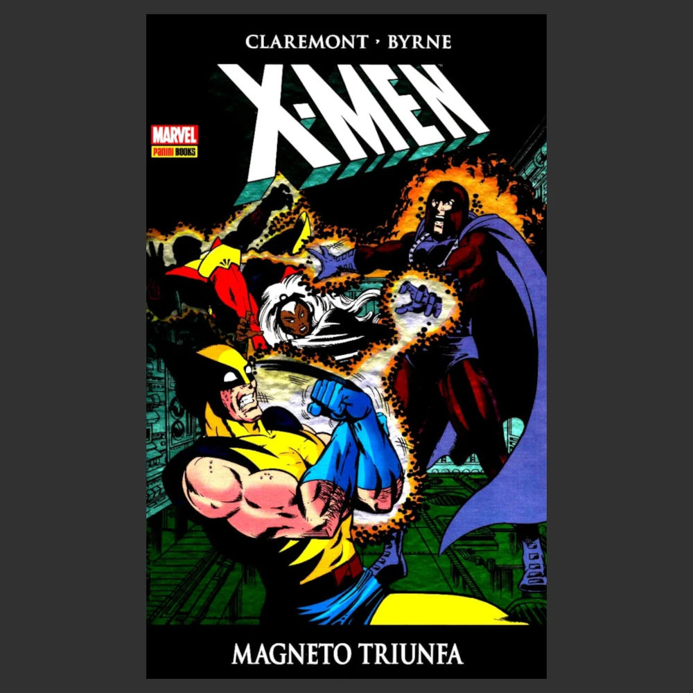 Imagem enviada por Rogério Lopes