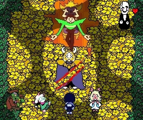 GIF uploaded by Adam