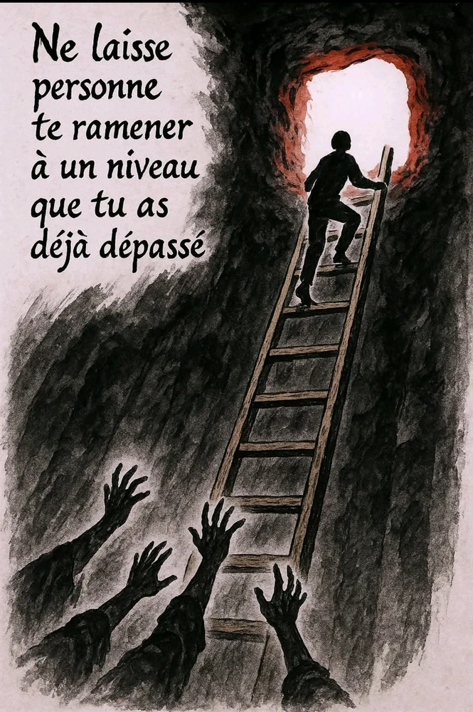 GIF ajouté par Stephan