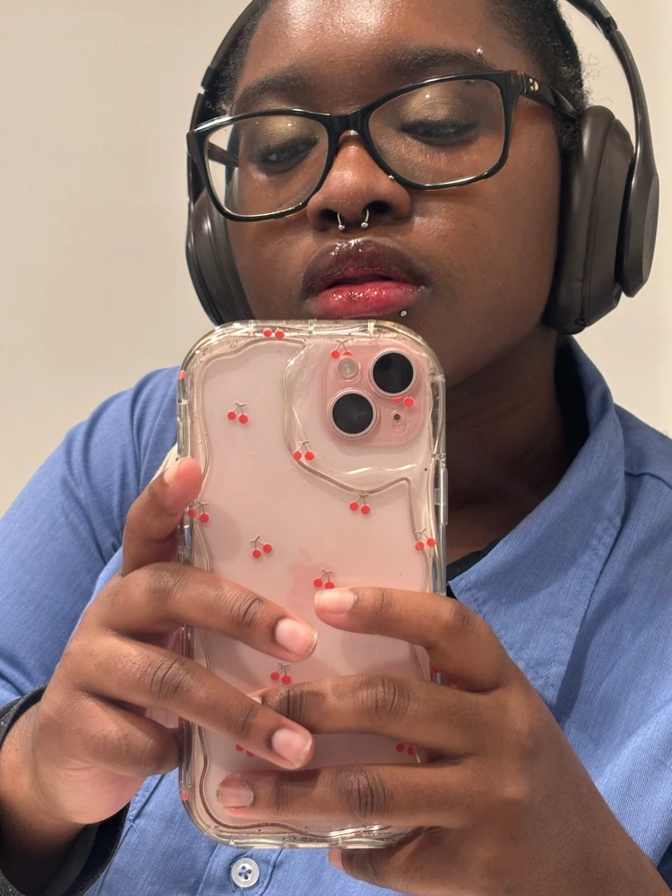 GIF yakaiswa naJudas / Nos