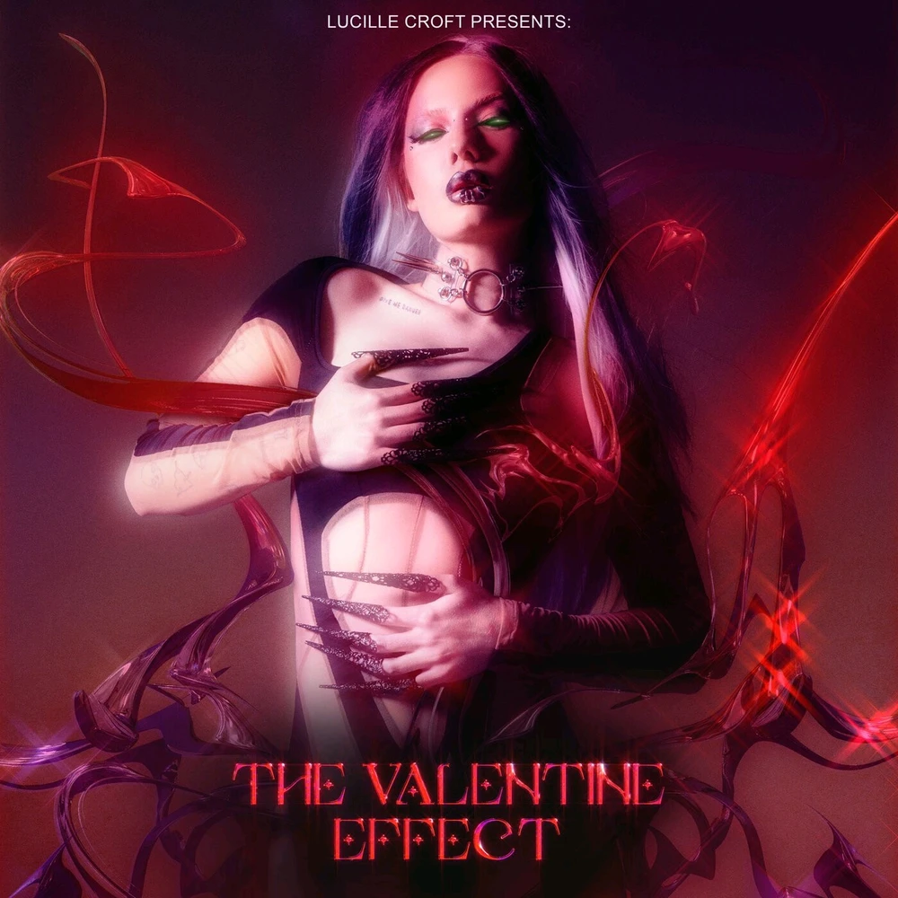 GIF caricata da Mirko Clay