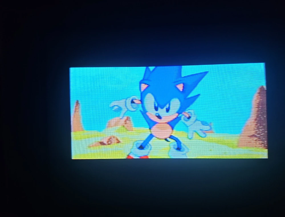 Image uploaded by Omar Winston