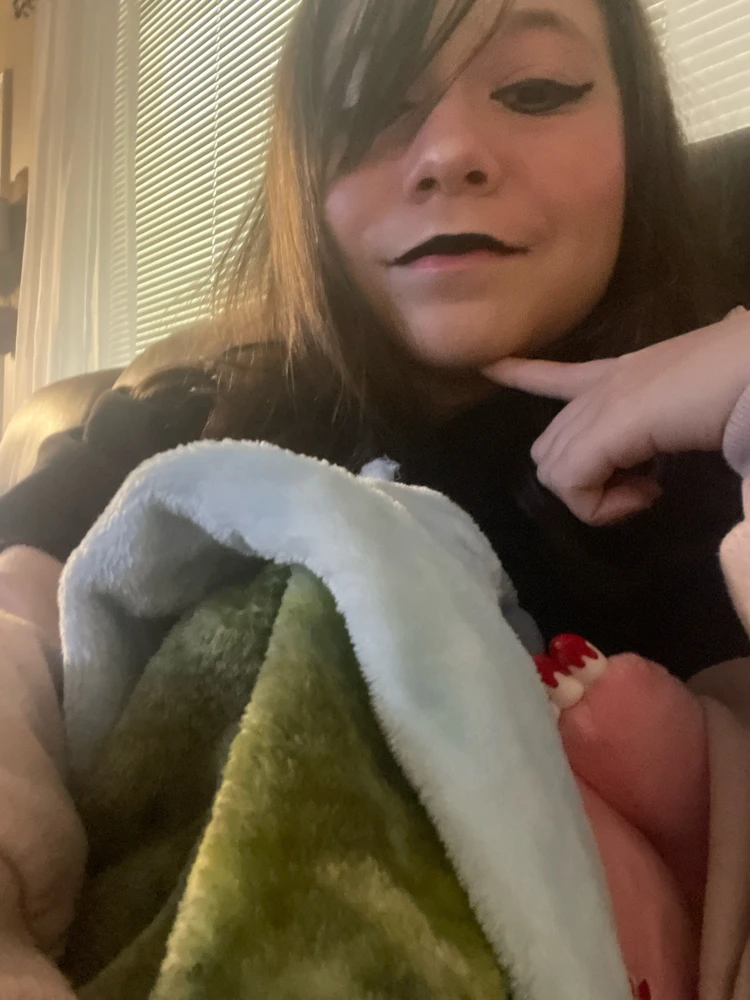 GIF uploaded by Givanni