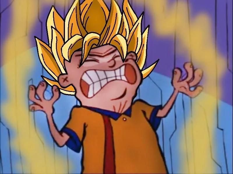 GIF uploaded by Waleed