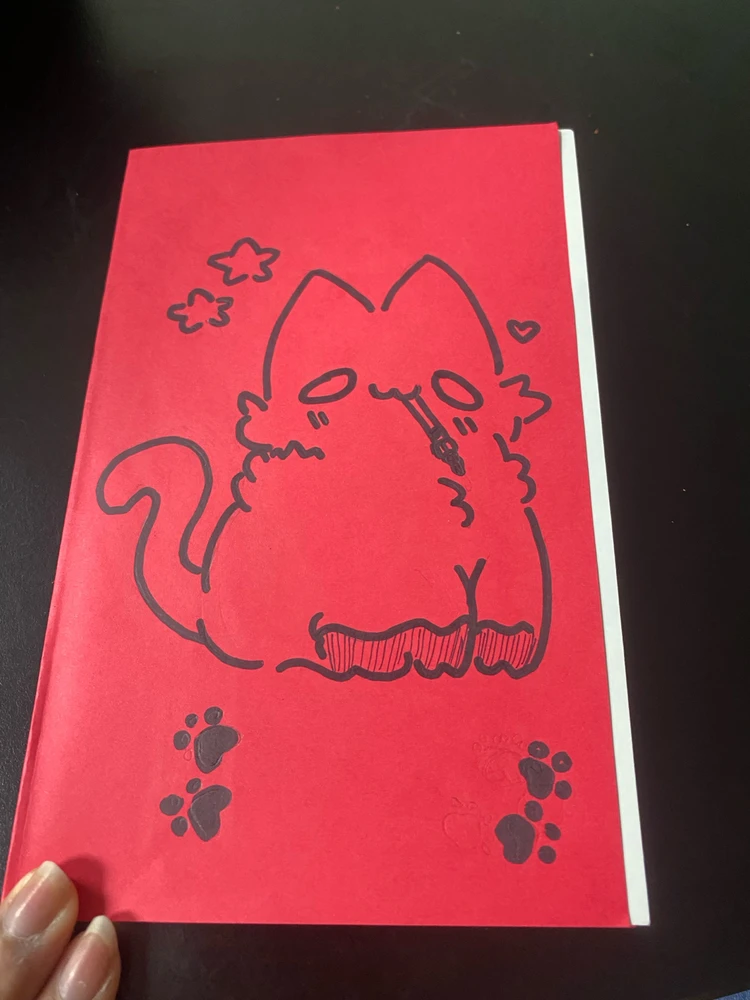 Image uploaded by Rex