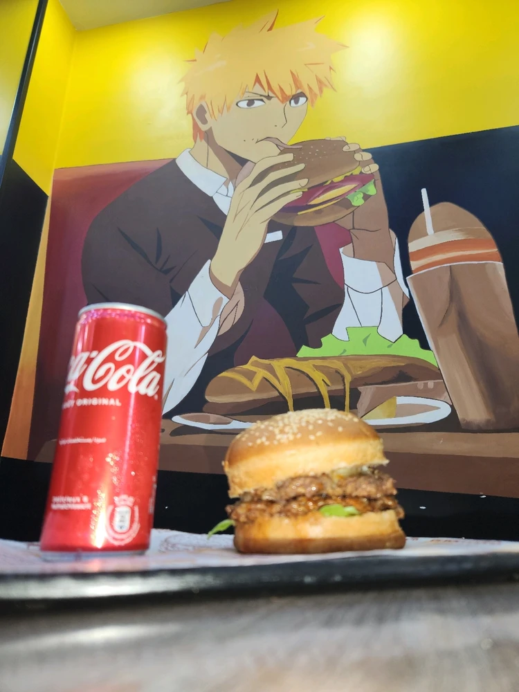 GIF caricata da Sid