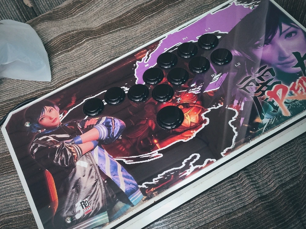 GIF enviado por Marcelos Dourado