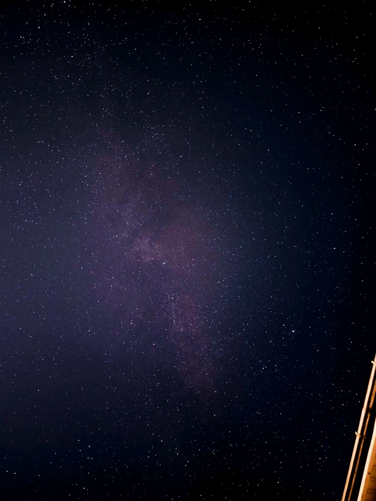 Гіфку завантажив Maxym