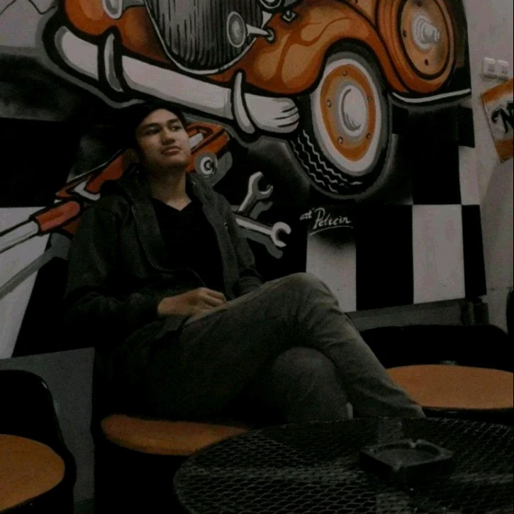 GIF diunggah oleh Fabian