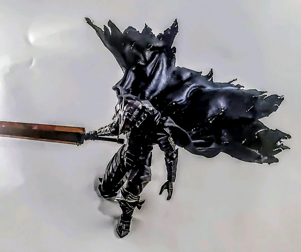 Image uploaded by Henry