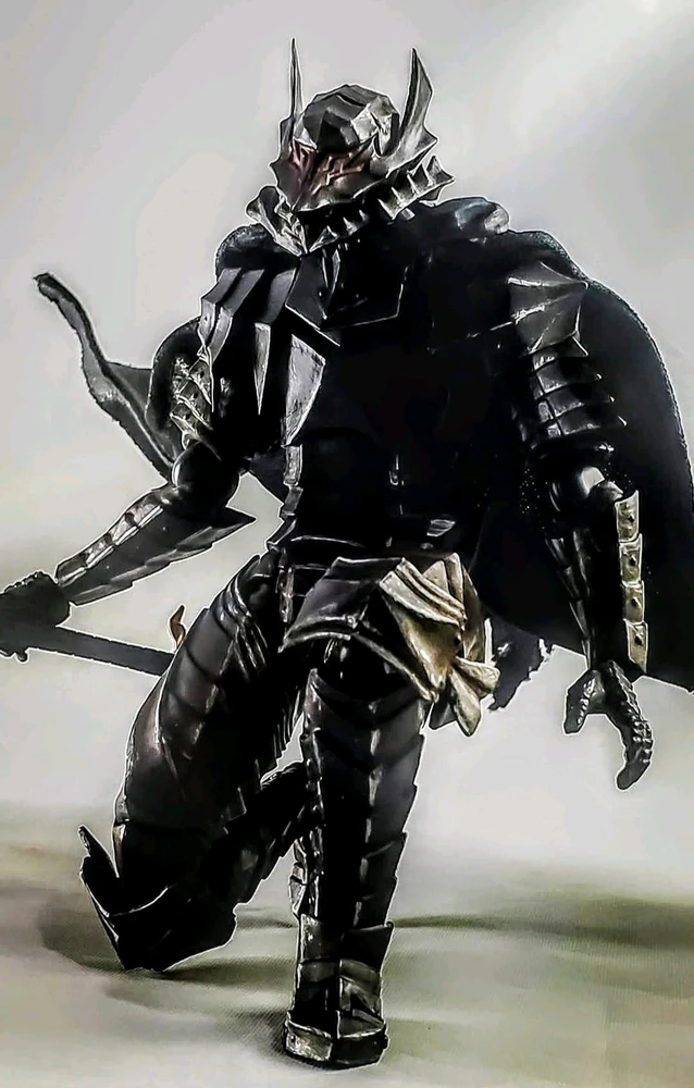 Image uploaded by Henry