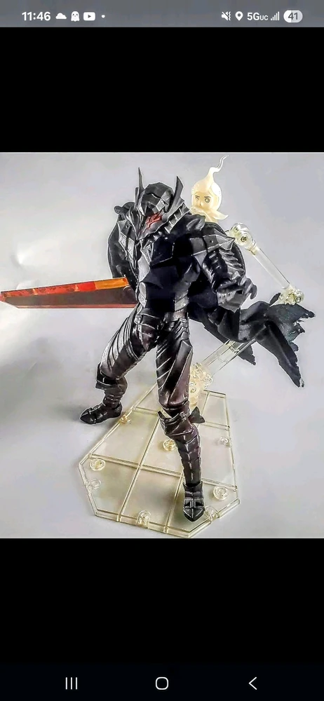 Image uploaded by Henry