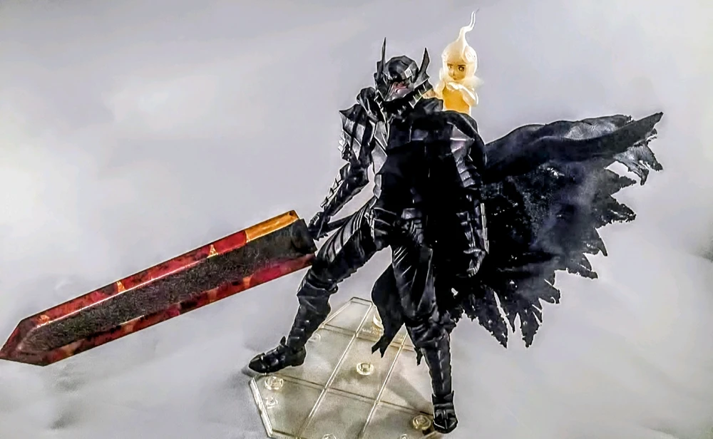 Image uploaded by Henry