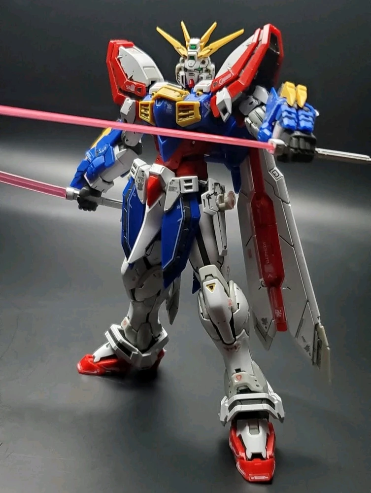 Image uploaded by Henry