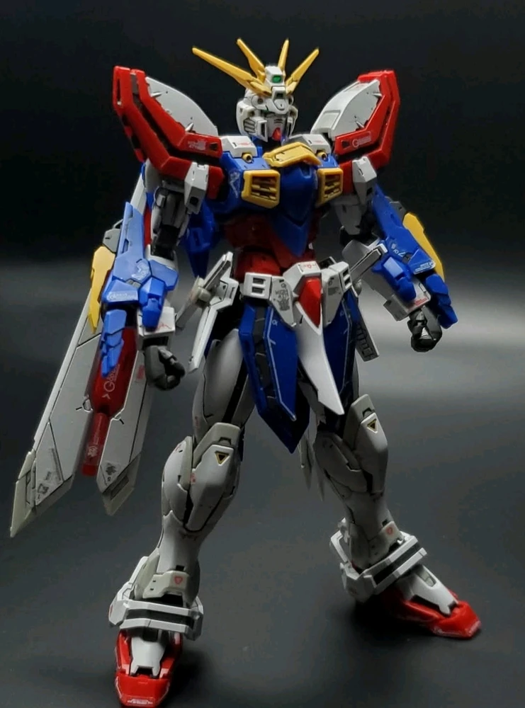 Image uploaded by Henry