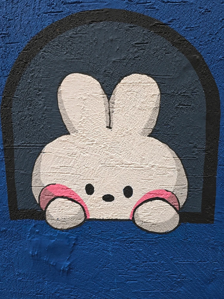 Korea: Where the Future Forgot to Break Up With the Past &part1&