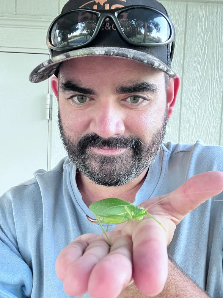 GIF uploaded by Jackson