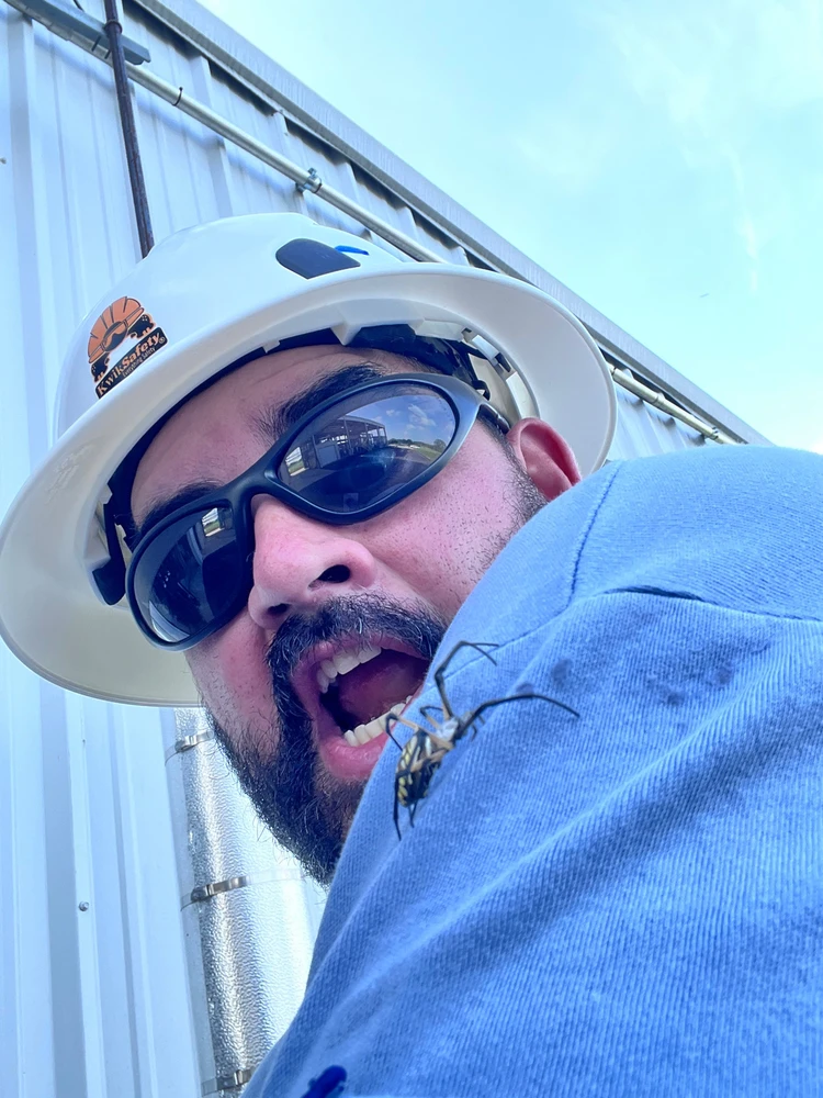 GIF uploaded by Jackson