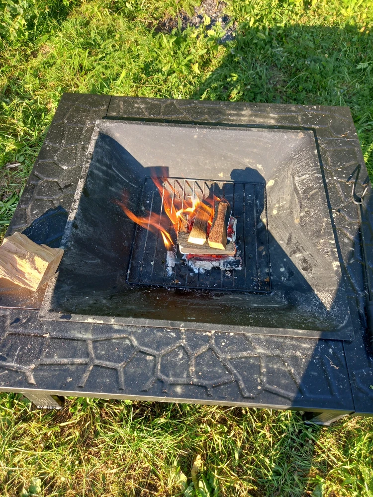 GIF ajouté par Julien