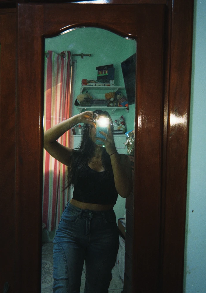 GIF subido por Esther