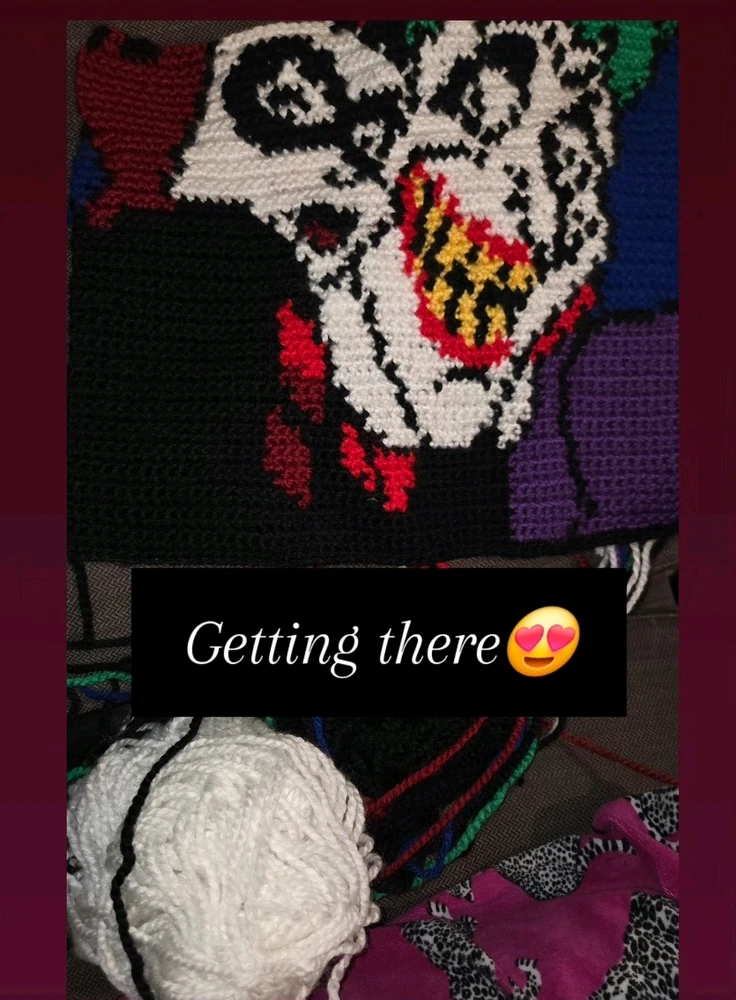 GIF uploaded by Porscha