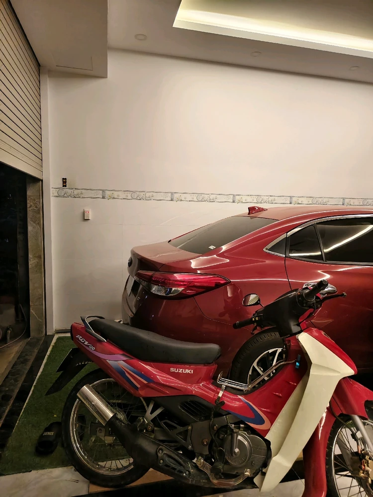 GIF được Đạt tải lên