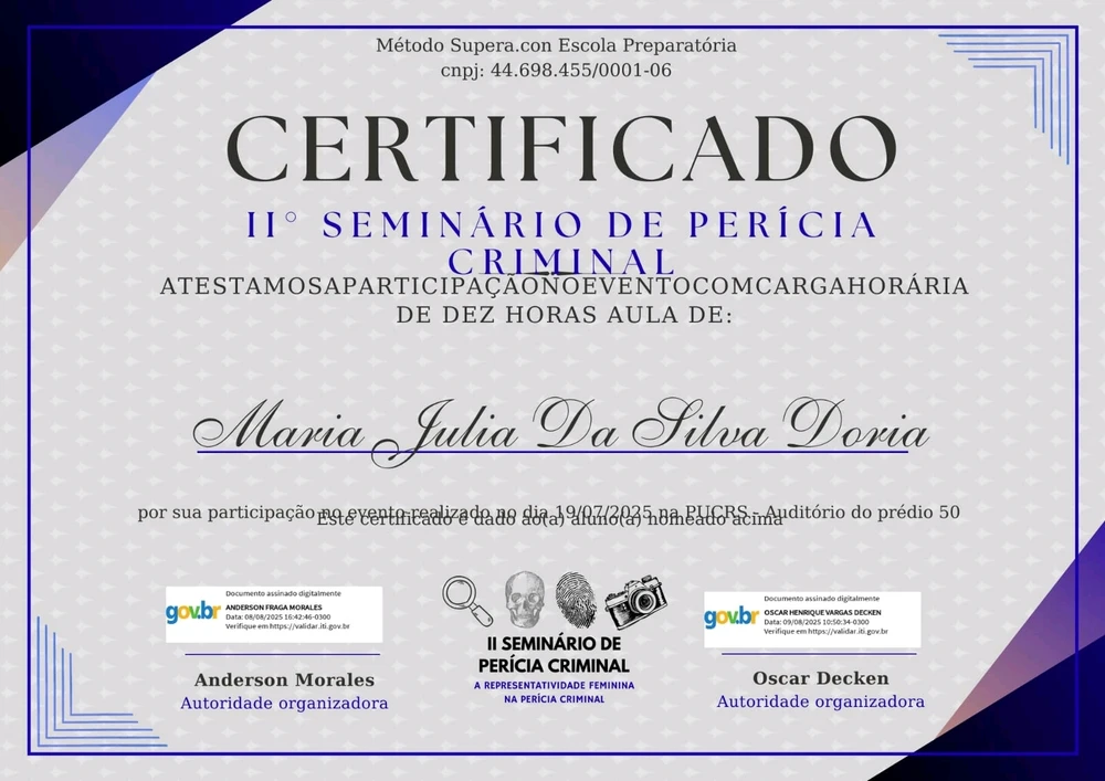 GIF enviado por Júlia