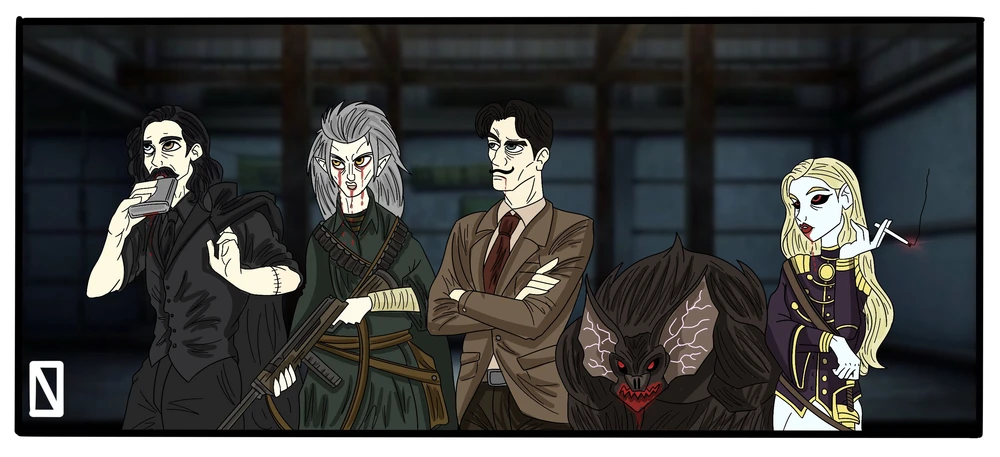 Image uploaded by Nick