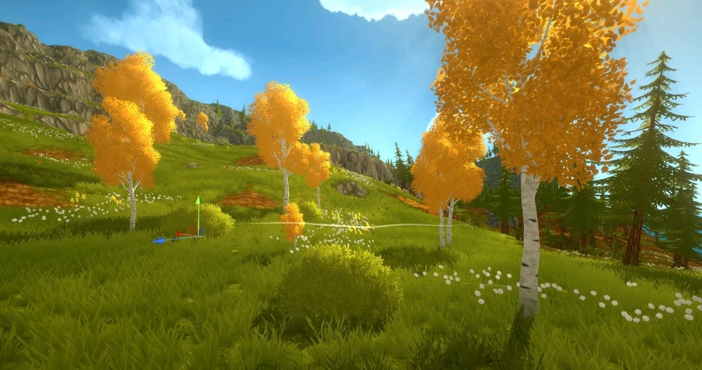 GIF geüpload door Eloy