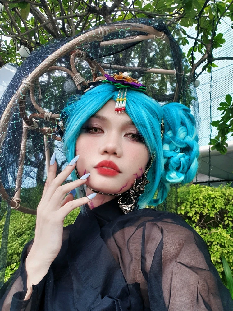 由Joevie上传的图片