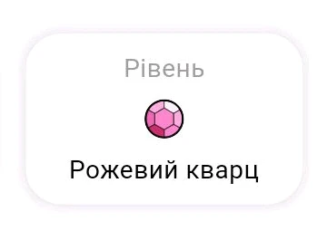 Гіфку завантажив Ярися